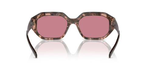 Rose Tortoise - 0VO5554S 8056262011317