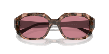 Rose Tortoise - 0VO5554S 8056262011317