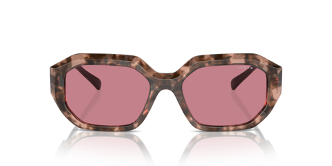 Rose Tortoise - 0VO5554S 8056262011317