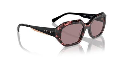 Red Tortoise - 0VO5554S 8056262011324