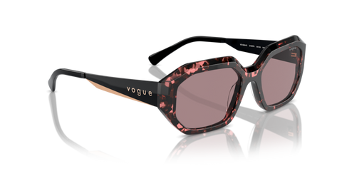 Red Tortoise - 0VO5554S 8056262011324