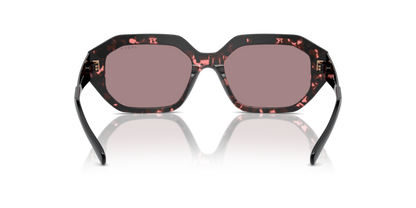 Red Tortoise - 0VO5554S 8056262011324