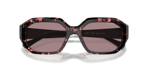 Red Tortoise - 0VO5554S 8056262011324