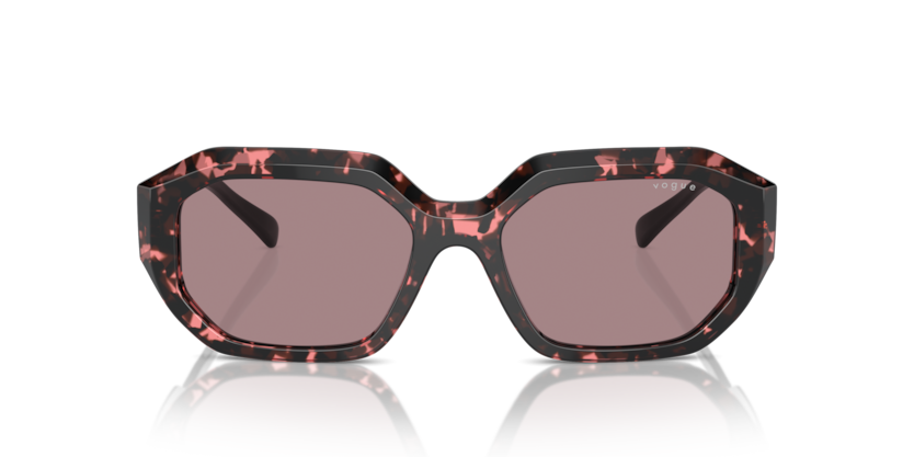 Red Tortoise - 0VO5554S 8056262011324