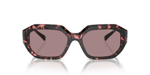 Red Tortoise - 0VO5554S 8056262011324
