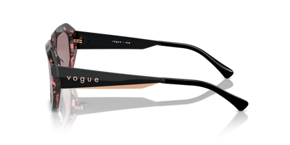 Red Tortoise - 0VO5554S 8056262011324