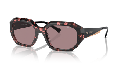 Red Tortoise - 0VO5554S 8056262011324