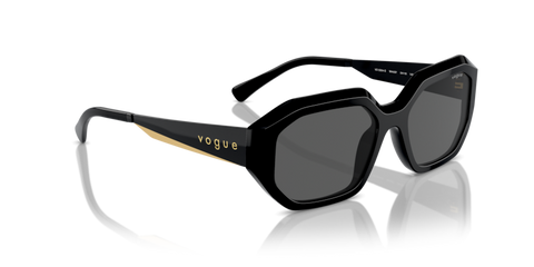 Black - 0VO5554S 8056262011294