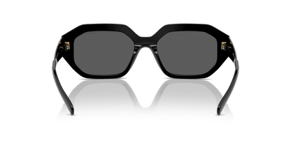 Black - 0VO5554S 8056262011294