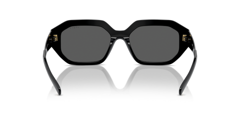 Black - 0VO5554S 8056262011294