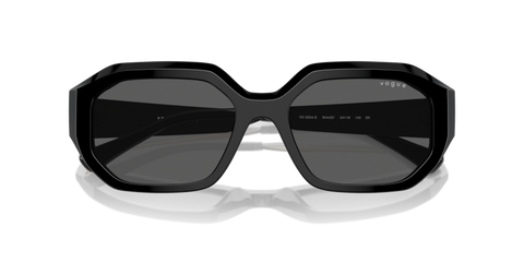 Black - 0VO5554S 8056262011294
