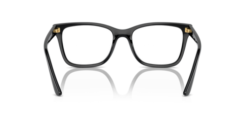 Black - 0VO5556 8056262012321