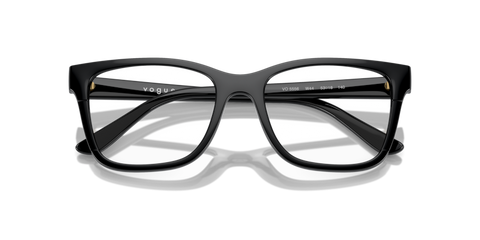 Black - 0VO5556 8056262012321