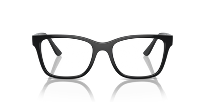 Black - 0VO5556 8056262012321