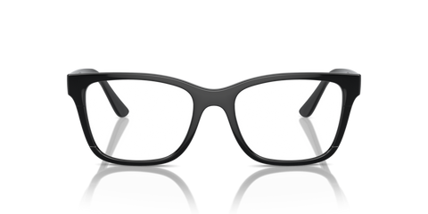 Black - 0VO5556 8056262012321