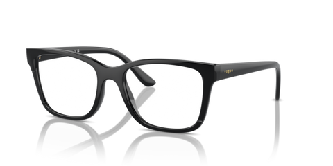 Black - 0VO5556 8056262012321