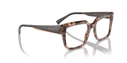 Rose Tortoise - 0VO5559 8056262006597