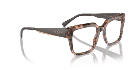 Rose Tortoise - 0VO5559 8056262006597