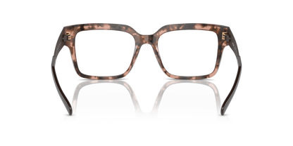 Rose Tortoise - 0VO5559 8056262006597