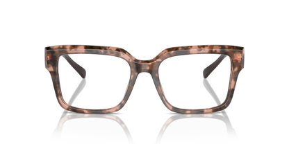 Rose Tortoise - 0VO5559 8056262006597