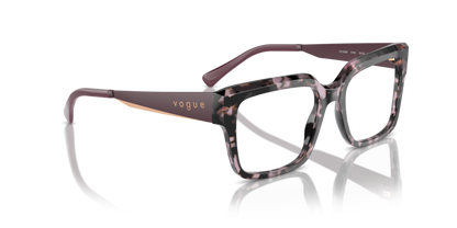 Violet Tortoise - 0VO5559 8056262006610