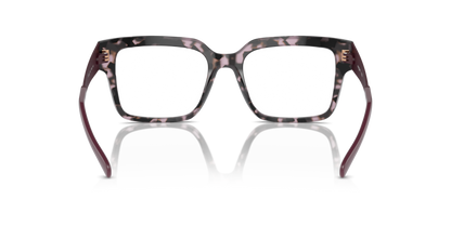 Violet Tortoise - 0VO5559 8056262006610