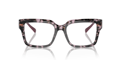 Violet Tortoise - 0VO5559 8056262006610