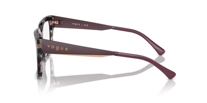 Violet Tortoise - 0VO5559 8056262006610