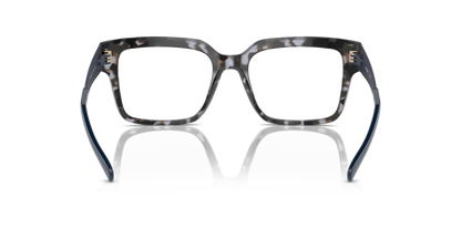 Blue Tortoise - 0VO5559 8056262006634