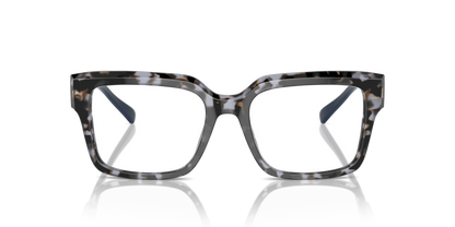 Blue Tortoise - 0VO5559 8056262006634