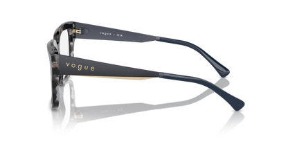 Blue Tortoise - 0VO5559 8056262006634