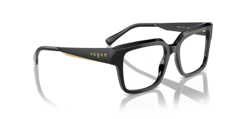 Black - 0VO5559 8056262006658