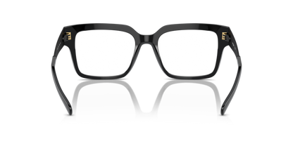 Black - 0VO5559 8056262006658