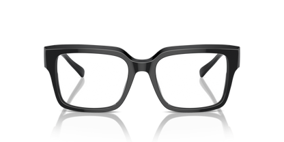 Black - 0VO5559 8056262006658