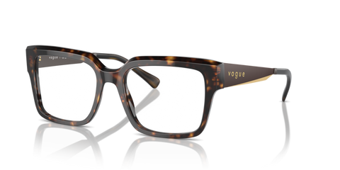 Brown (Dark Havana - W656) 8056262006689
