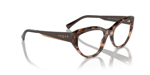 Rose Tortoise - 0VO5560 8056262007853