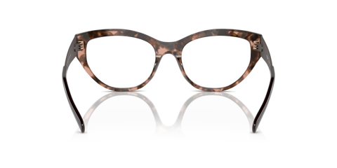 Rose Tortoise - 0VO5560 8056262007853