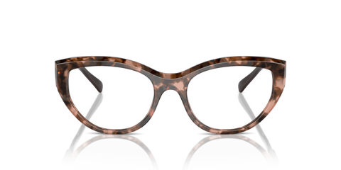 Rose Tortoise - 0VO5560 8056262007853