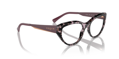 Violet Tortoise - 0VO5560 8056262007877