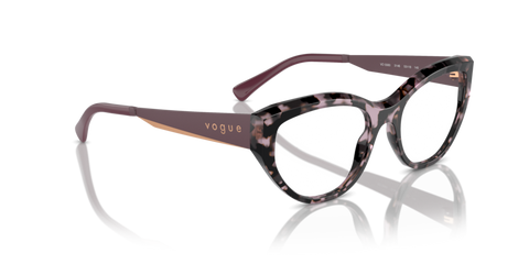 Violet Tortoise - 0VO5560 8056262007877