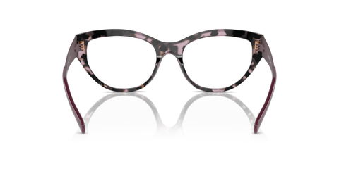Violet Tortoise - 0VO5560 8056262007877