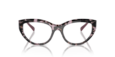 Violet Tortoise - 0VO5560 8056262007877