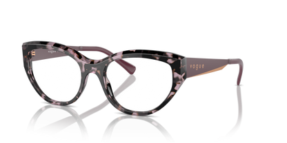 Violet Tortoise - 0VO5560 8056262007877