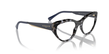 Blue Tortoise - 0VO5560 8056262007891