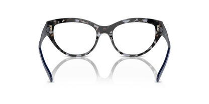 Blue Tortoise - 0VO5560 8056262007891