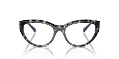 Blue Tortoise - 0VO5560 8056262007891