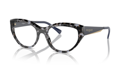 Blue Tortoise - 0VO5560 8056262007891