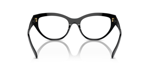 Black - 0VO5560 8056262007815
