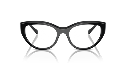 Black - 0VO5560 8056262007815