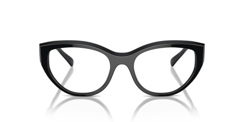 Black - 0VO5560 8056262007815